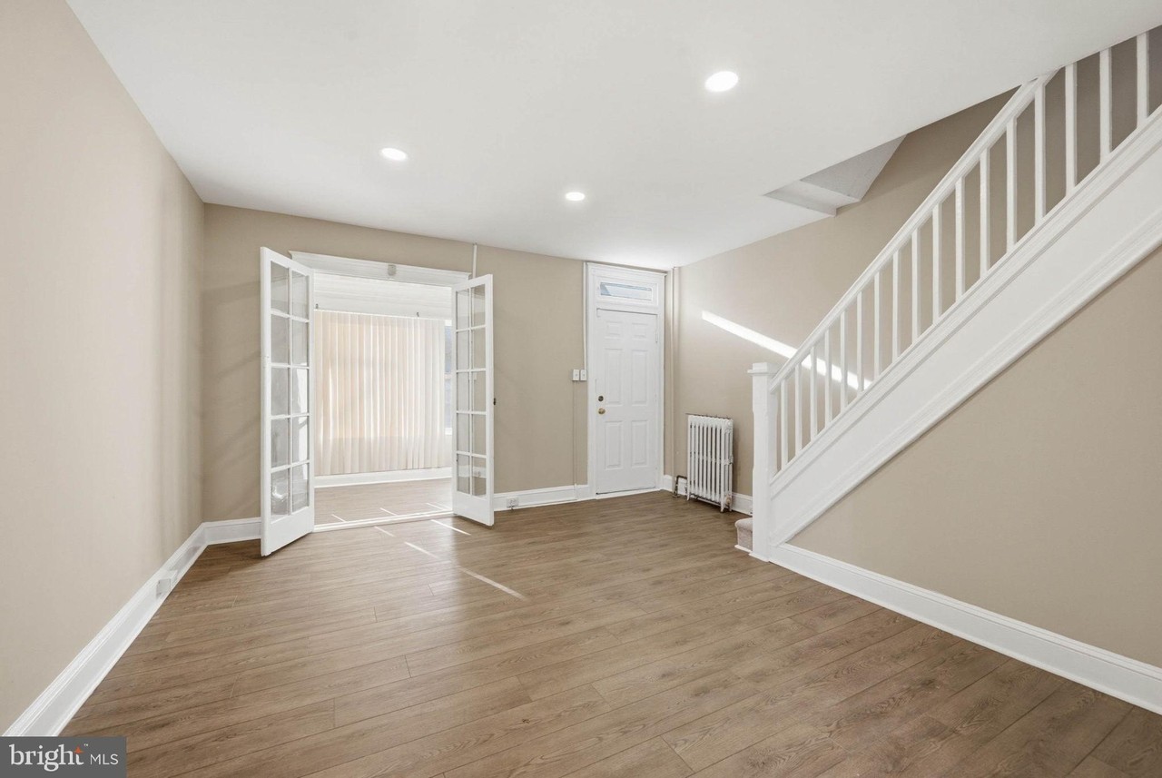 2800 Quantico Ave - Photo 4 of 18