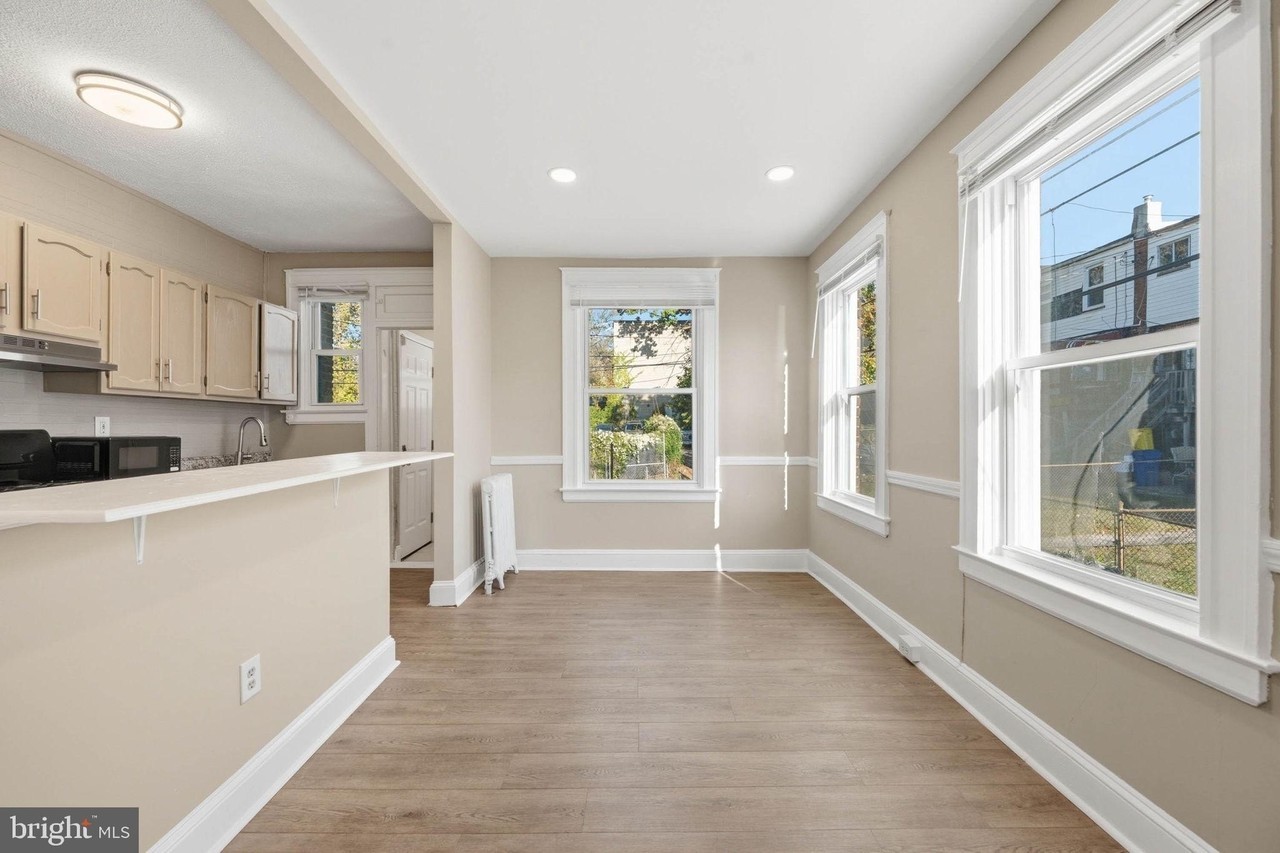 2800 Quantico Ave - Photo 5 of 18