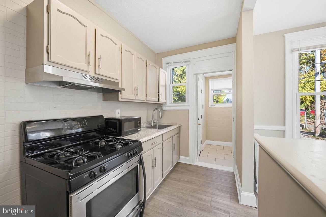2800 Quantico Ave - Photo 6 of 18