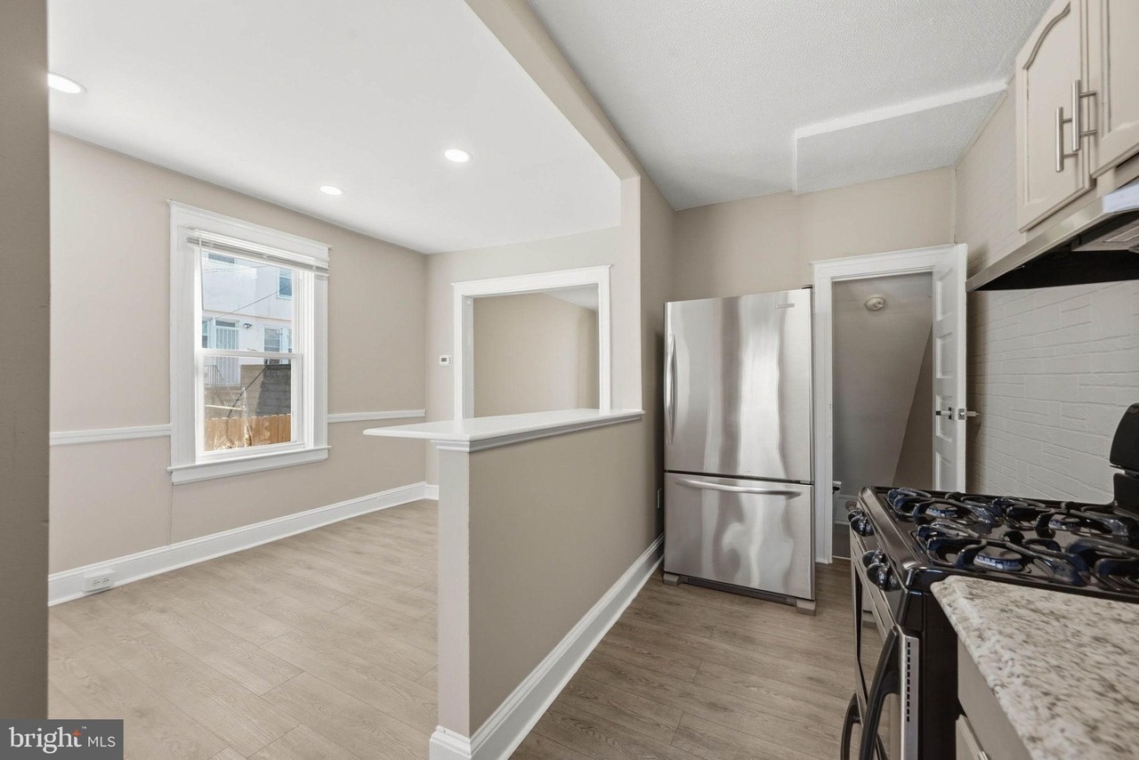 2800 Quantico Ave - Photo 7 of 18