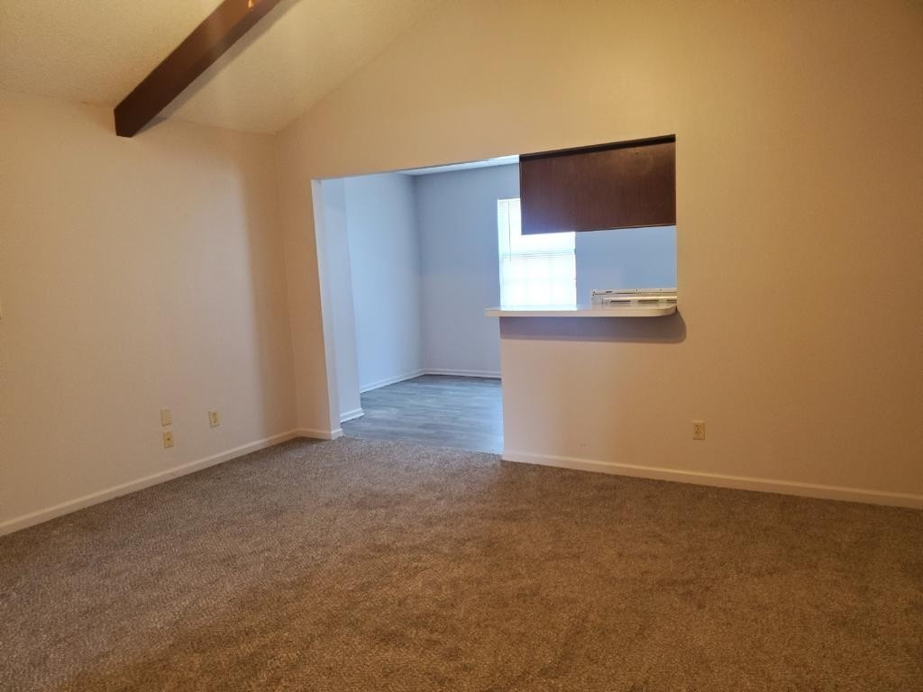 401 Nw 3rd St #405B - Photo 2 of 7