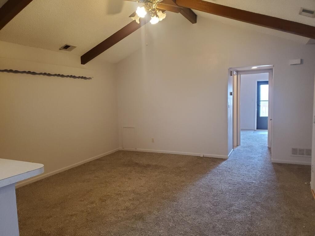 401 Nw 3rd St #405B - Photo 5 of 7
