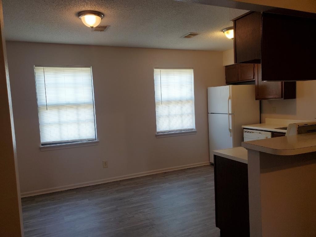 401 Nw 3rd St #405B - Photo 7 of 7
