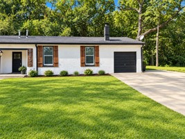 featured image of 8850 Woodland Dr #NA