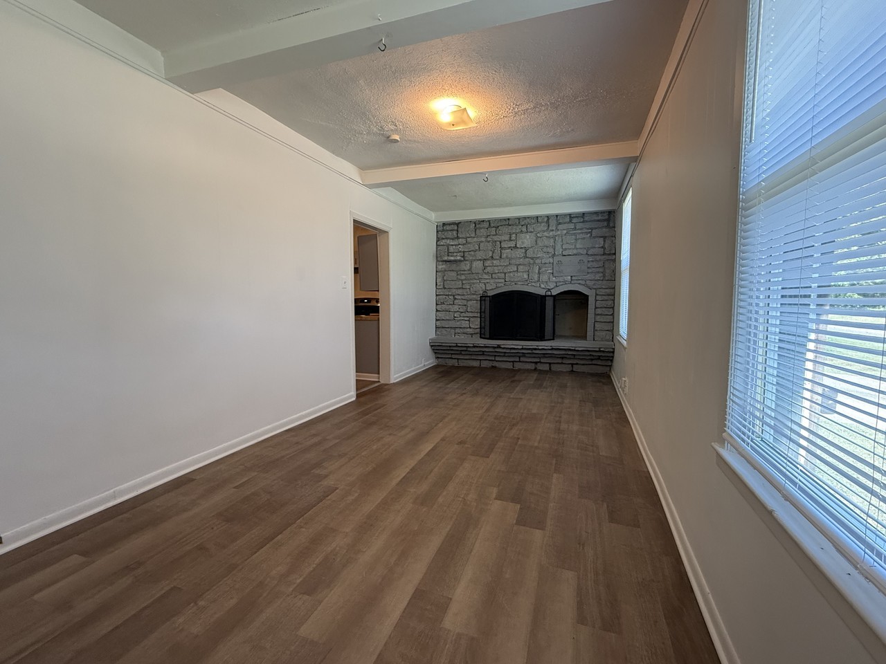 8850 Woodland Dr #NA - Photo 4 of 26