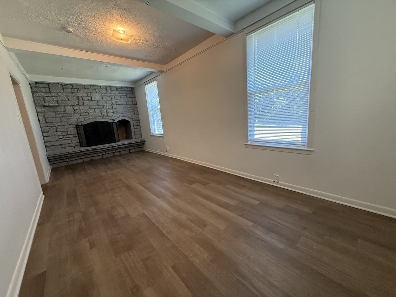 8850 Woodland Dr #NA - Photo 6 of 26