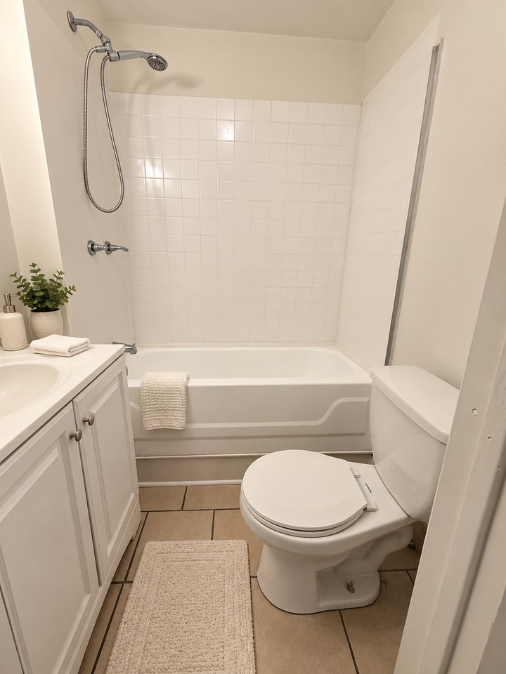 8850 Woodland Dr #NA - Photo 7 of 26