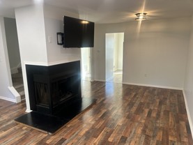 7646 E Arbory Ct #1 - Photo 1 of 1