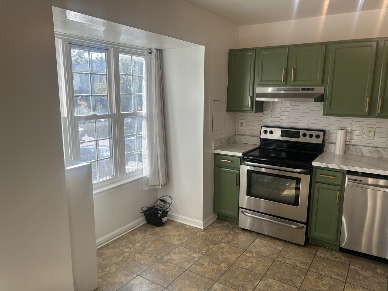 7646 E Arbory Ct #1 - Photo 2 of 16