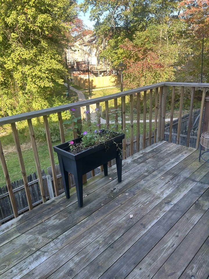 7646 E Arbory Ct #1 - Photo 3 of 16