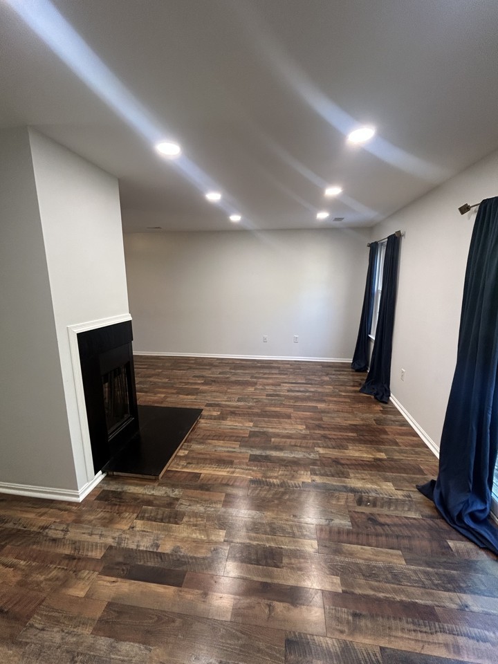 7646 E Arbory Ct #1 - Photo 5 of 16
