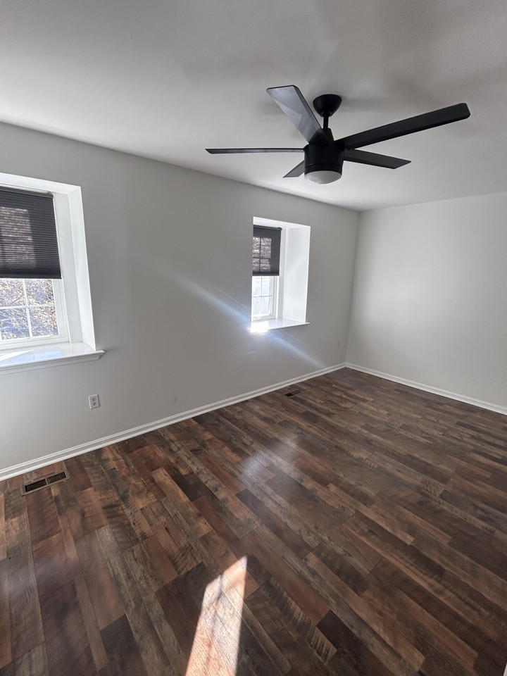 7646 E Arbory Ct #1 - Photo 6 of 16