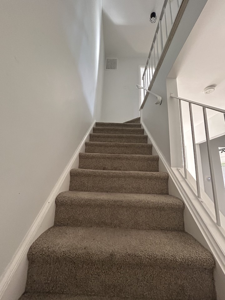 7646 E Arbory Ct #1 - Photo 7 of 16