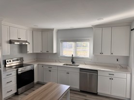65 Ossipee Trl E #1 - Photo 1 of 1