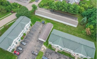 featured image of 1695 Beechwood Ave Ne #1695E