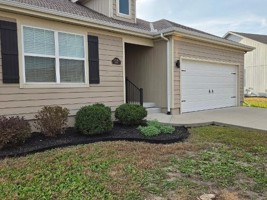 featured image of 17168 S Pratt St #NA