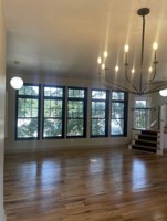 featured image of 6 East St #ANNEX