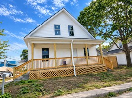 featured image of 1045 Orange St #NA