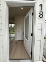 featured image of 2429 Balmoral Rd #18