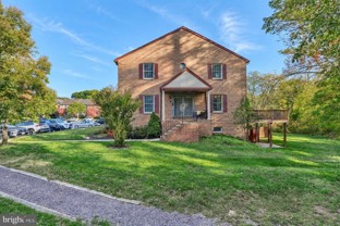 69 Cherrywood Ct - Photo 1 of 1