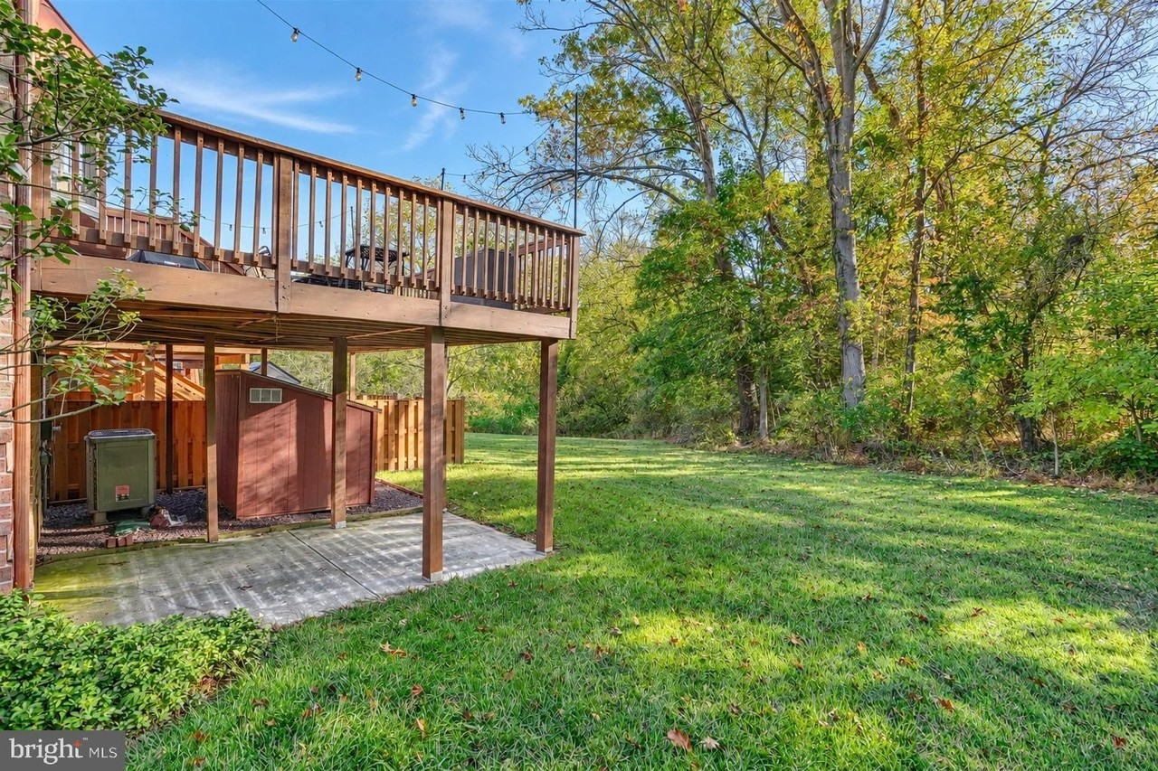 69 Cherrywood Ct - Photo 3 of 29