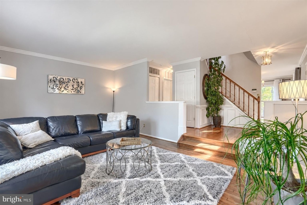 69 Cherrywood Ct - Photo 6 of 29