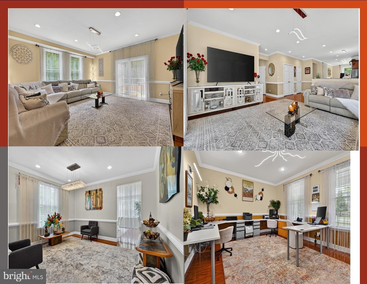 4603 Lathe Rd - Photo 7 of 44