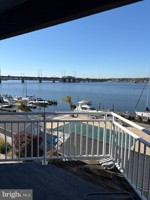 featured image of 29 Owens Landing Ct Apt C #Apt C
