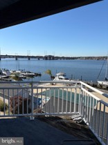 29 Owens Landing Ct Apt C #Apt C - Photo 1 of 1