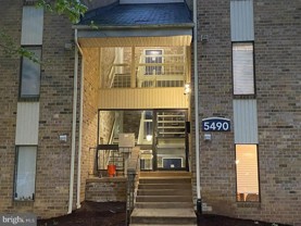 5490 Cedar Ln #A3 - Photo 1 of 1