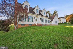 featured image of 13715 Old Rover Rd