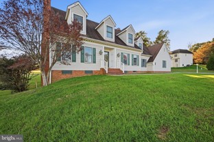 13715 Old Rover Rd - Photo 1 of 1