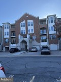5920 Great Star Dr #106 - Photo 1 of 1