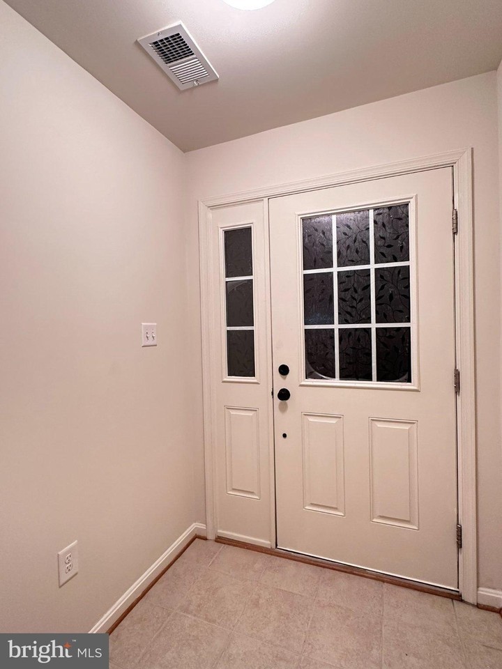 9850 Garden Ranges - Photo 2 of 37