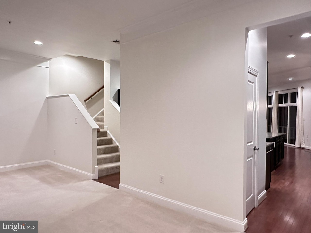 9850 Garden Ranges - Photo 3 of 37