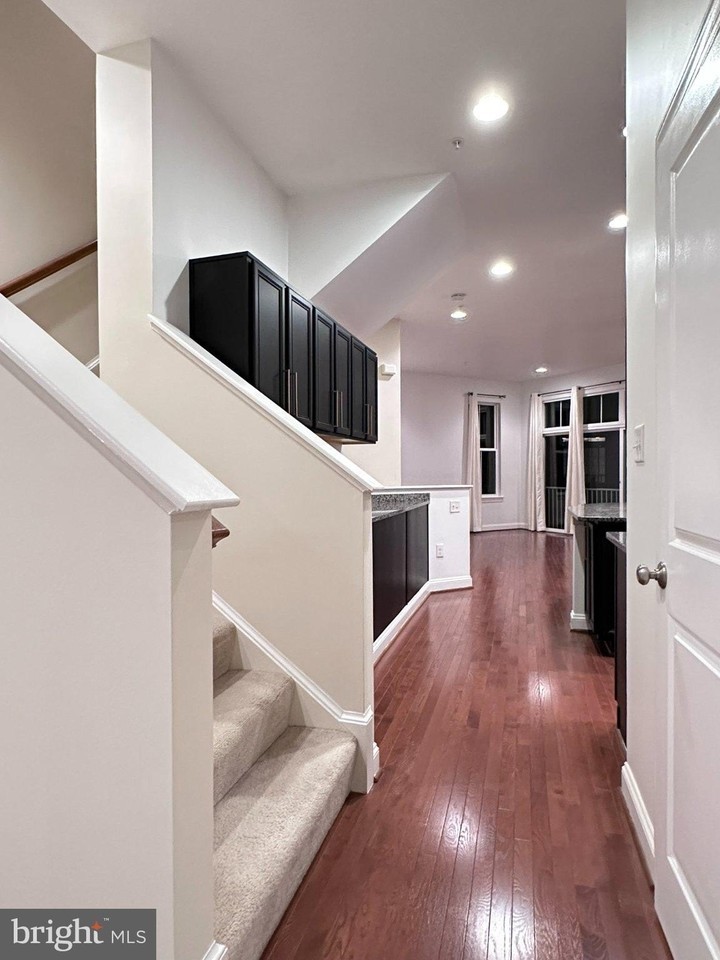9850 Garden Ranges - Photo 4 of 37