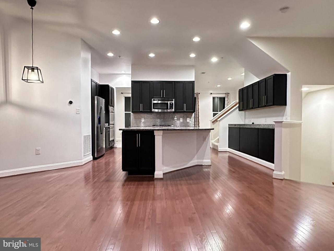 9850 Garden Ranges - Photo 5 of 37
