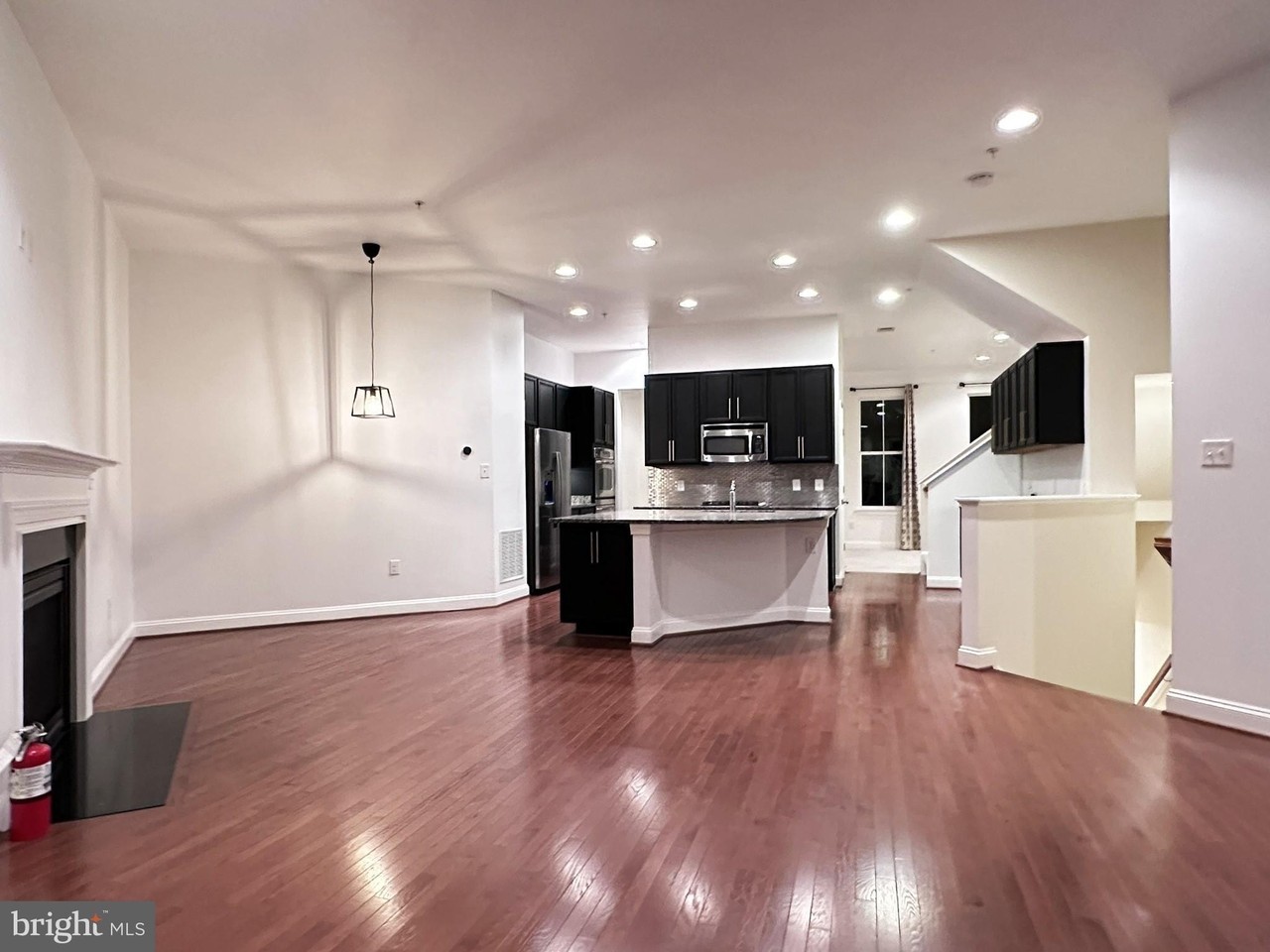 9850 Garden Ranges - Photo 6 of 37