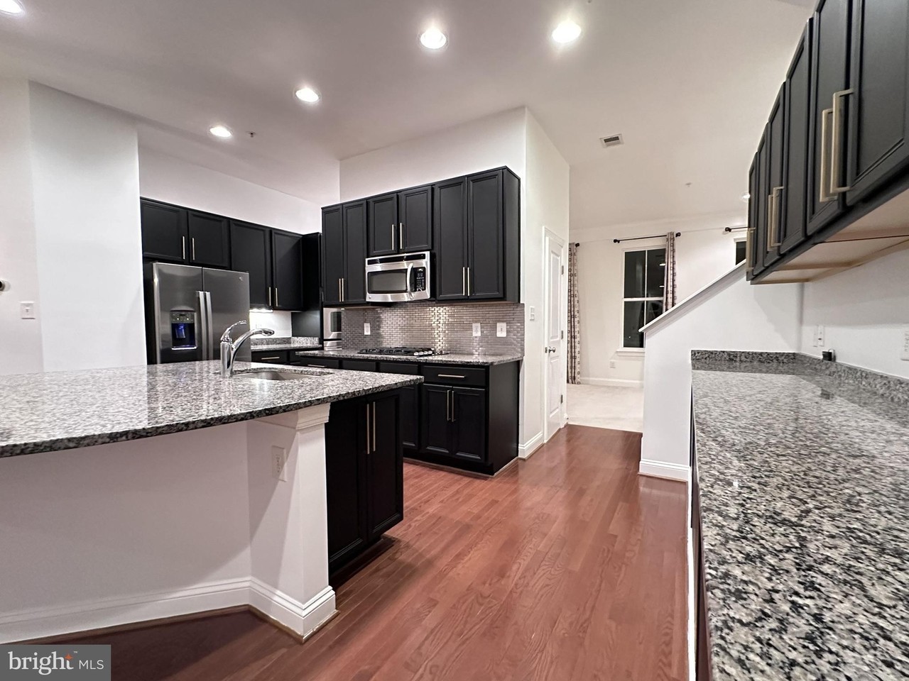 9850 Garden Ranges - Photo 7 of 37