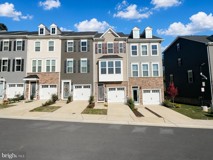 7513 Bharat Way - Photo 1 of 1