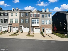 7513 Bharat Way - Photo 1 of 1
