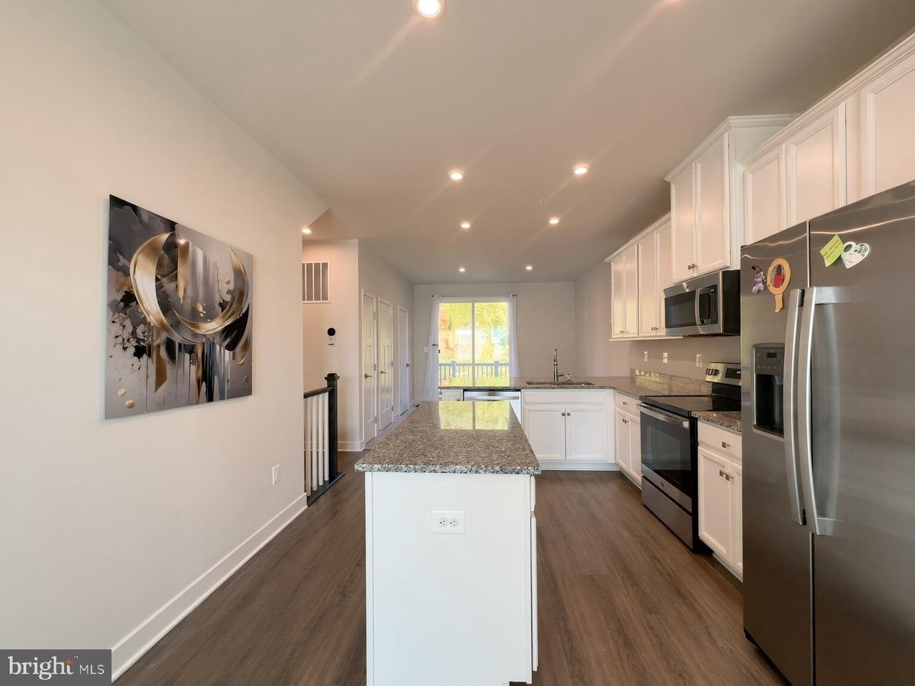 7513 Bharat Way - Photo 7 of 37