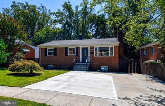 4008 Adams Dr - Photo 1 of 1