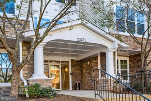 12832 Clarksburg Square Rd #204 - Photo 1 of 1