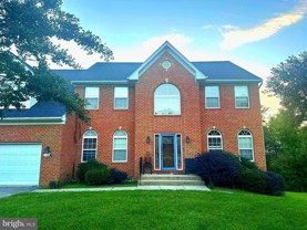 1401 Windjammer Ct - Photo 1 of 1