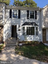 6921 Woodstream Ln - Photo 1 of 1