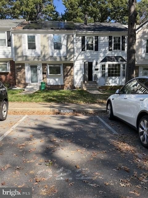 6921 Woodstream Ln - Photo 2 of 22