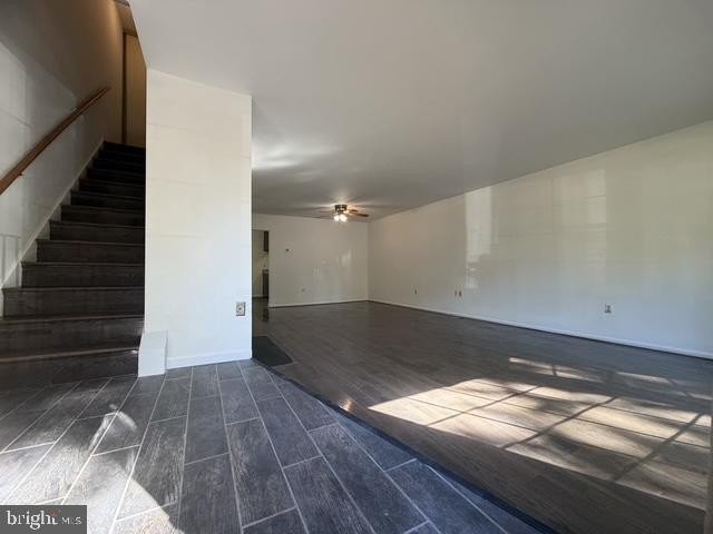 6921 Woodstream Ln - Photo 4 of 22