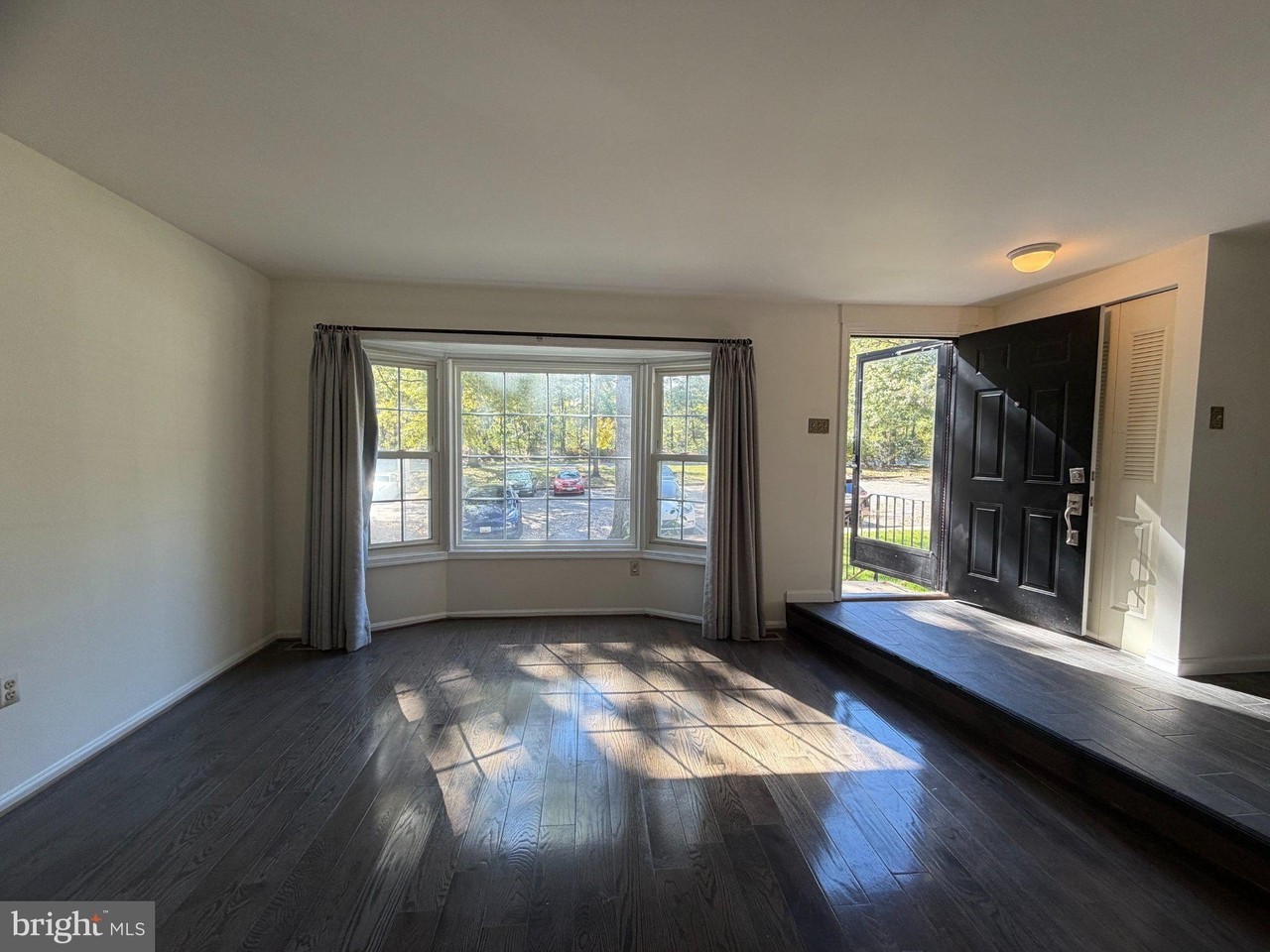 6921 Woodstream Ln - Photo 5 of 22