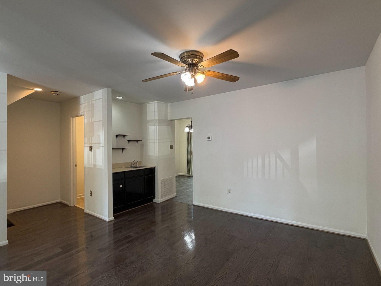 6921 Woodstream Ln - Photo 6 of 22